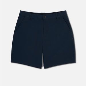 Bad Birdie Men’s Golf Shorts